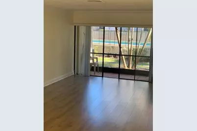 1700 NW 4th Ave, Boca Raton, FL 33432 - Photo 5