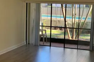 1700 NW 4th Ave, Boca Raton, FL 33432 - Photo 5