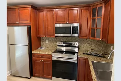 1700 NW 4th Ave, Boca Raton, FL 33432 - Photo 1