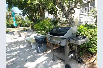 367 S Federal Hwy, Unit #B105, Deerfield Beach, FL 33441 - Photo 37