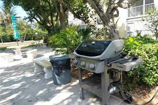 367 S Federal Hwy, Deerfield Beach, FL 33441 - Photo 37