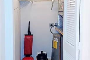 367 S Federal Hwy, Deerfield Beach, FL 33441 - Photo 15