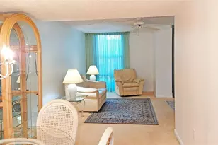 367 S Federal Hwy, Deerfield Beach, FL 33441 - Photo 25