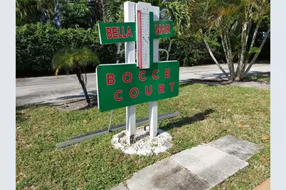 367 S Federal Hwy, Unit #B105, Deerfield Beach, FL 33441 - Photo 39