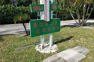 367 S Federal Hwy, Deerfield Beach, FL 33441 - Photo 39