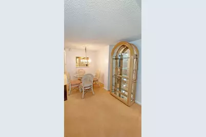 367 S Federal Hwy, Unit #B105, Deerfield Beach, FL 33441 - Photo 11