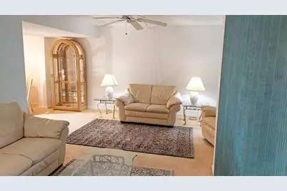 367 S Federal Hwy, Unit #B105, Deerfield Beach, FL 33441 - Photo 29