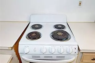 367 S Federal Hwy, Deerfield Beach, FL 33441 - Photo 5