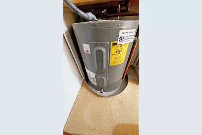 367 S Federal Hwy, Unit #B105, Deerfield Beach, FL 33441 - Photo 19