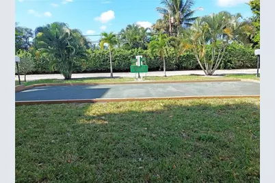 367 S Federal Hwy, Unit #B105, Deerfield Beach, FL 33441 - Photo 41