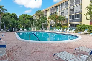 367 S Federal Hwy, Deerfield Beach, FL 33441 - Photo 35