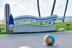 367 S Federal Hwy, Deerfield Beach, FL 33441 - Photo 47