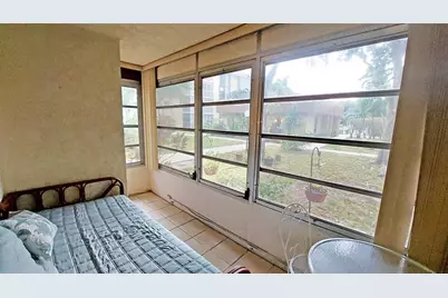 367 S Federal Hwy, Unit #B105, Deerfield Beach, FL 33441 - Photo 33