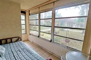 367 S Federal Hwy, Deerfield Beach, FL 33441 - Photo 33