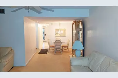 367 S Federal Hwy, Unit #B105, Deerfield Beach, FL 33441 - Photo 27