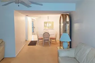 367 S Federal Hwy, Deerfield Beach, FL 33441 - Photo 27