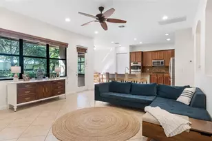 16155 Rosecroft Terrace, Delray Beach, FL 33446 - Photo 19