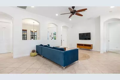 16155  Rosecroft Terrace, Delray Beach, FL 33446 - Photo 21