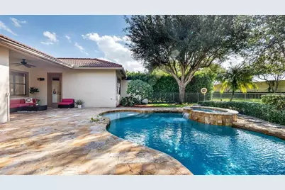 16155  Rosecroft Terrace, Delray Beach, FL 33446 - Photo 47