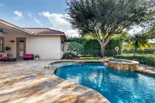 16155 Rosecroft Terrace, Delray Beach, FL 33446 - Photo 47