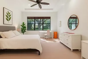 16155 Rosecroft Terrace, Delray Beach, FL 33446 - Photo 23