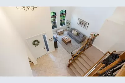 16155  Rosecroft Terrace, Delray Beach, FL 33446 - Photo 5