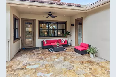 16155  Rosecroft Terrace, Delray Beach, FL 33446 - Photo 41