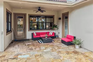 16155 Rosecroft Terrace, Delray Beach, FL 33446 - Photo 41