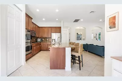 16155  Rosecroft Terrace, Delray Beach, FL 33446 - Photo 15