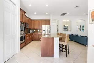 16155 Rosecroft Terrace, Delray Beach, FL 33446 - Photo 15