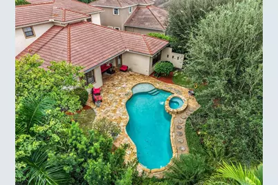 16155  Rosecroft Terrace, Delray Beach, FL 33446 - Photo 53