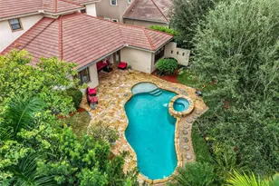 16155 Rosecroft Terrace, Delray Beach, FL 33446 - Photo 53