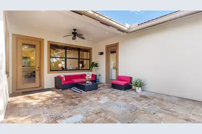 16155  Rosecroft Terrace, Delray Beach, FL 33446 - Photo 43