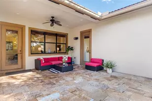 16155 Rosecroft Terrace, Delray Beach, FL 33446 - Photo 43