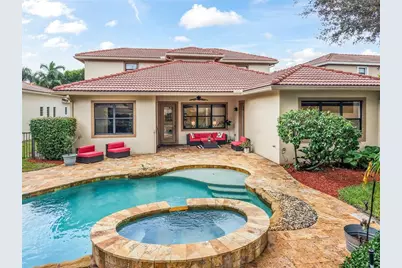 16155  Rosecroft Terrace, Delray Beach, FL 33446 - Photo 49