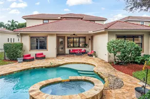 16155 Rosecroft Terrace, Delray Beach, FL 33446 - Photo 49