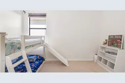 16155  Rosecroft Terrace, Delray Beach, FL 33446 - Photo 37