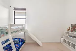 16155 Rosecroft Terrace, Delray Beach, FL 33446 - Photo 37