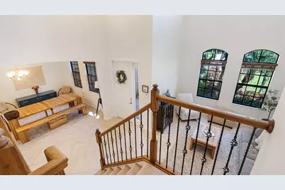 16155  Rosecroft Terrace, Delray Beach, FL 33446 - Photo 11