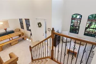 16155 Rosecroft Terrace, Delray Beach, FL 33446 - Photo 11