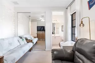 16155 Rosecroft Terrace, Delray Beach, FL 33446 - Photo 29