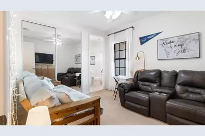 16155  Rosecroft Terrace, Delray Beach, FL 33446 - Photo 31