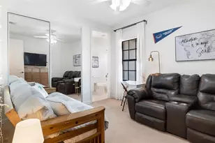 16155 Rosecroft Terrace, Delray Beach, FL 33446 - Photo 31