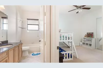 16155  Rosecroft Terrace, Delray Beach, FL 33446 - Photo 39