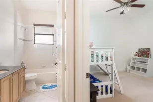 16155 Rosecroft Terrace, Delray Beach, FL 33446 - Photo 39