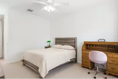 16155  Rosecroft Terrace, Delray Beach, FL 33446 - Photo 33