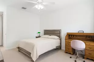 16155 Rosecroft Terrace, Delray Beach, FL 33446 - Photo 33