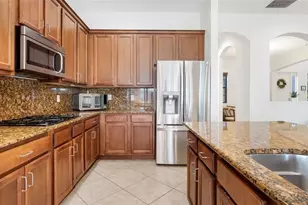 16155 Rosecroft Terrace, Delray Beach, FL 33446 - Photo 17