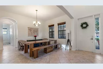 16155  Rosecroft Terrace, Delray Beach, FL 33446 - Photo 9