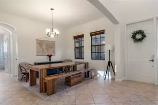 16155 Rosecroft Terrace, Delray Beach, FL 33446 - Photo 9